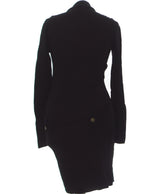 431279 Robes MORGAN Occasion Vêtement occasion seconde main