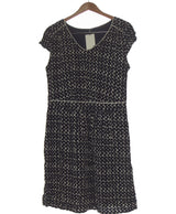 431281 Robes NAF NAF Occasion Once Again Friperie en ligne