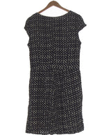 431281 Robes NAF NAF Occasion Vêtement occasion seconde main