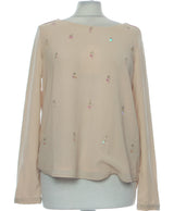 431286 Tops et t-shirts GRACE ET MILA Occasion Once Again Friperie en ligne