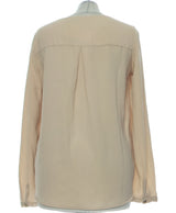431286 Tops et t-shirts GRACE ET MILA Occasion Vêtement occasion seconde main