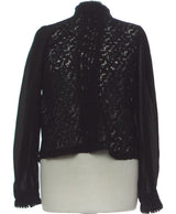 431288 Tops et t-shirts ZARA Occasion Once Again Friperie en ligne