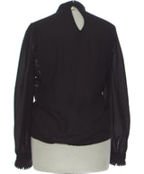 431288 Tops et t-shirts ZARA Occasion Vêtement occasion seconde main