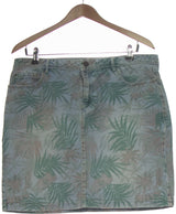 431289 Jupes CAMAIEU Occasion Once Again Friperie en ligne