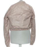 431291 Vestes STRADIVARIUS Occasion Vêtement occasion seconde main