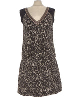 431297 Robes CACHE CACHE Occasion Once Again Friperie en ligne