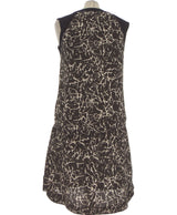 431297 Robes CACHE CACHE Occasion Vêtement occasion seconde main