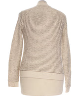 431298 Pulls et gilets CAMAIEU Occasion Vêtement occasion seconde main