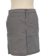 431299 Jupes CAMAIEU Occasion Once Again Friperie en ligne