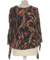 431300 Tops et t-shirts CAMAIEU Occasion Once Again Friperie en ligne
