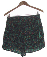 431302 Shorts et bermudas CACHE CACHE Occasion Once Again Friperie en ligne