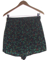 431302 Shorts et bermudas CACHE CACHE Occasion Vêtement occasion seconde main