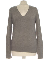 431314 Pulls et gilets ESPRIT Occasion Once Again Friperie en ligne