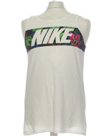 431315 Tops et t-shirts NIKE Occasion Once Again Friperie en ligne