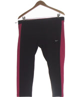 431316 Pantalons et pantacourts NIKE Occasion Once Again Friperie en ligne