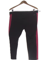 431316 Pantalons et pantacourts NIKE Occasion Vêtement occasion seconde main