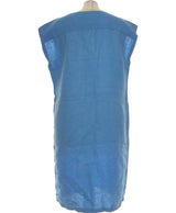 431318 Robes CAROLL Occasion Vêtement occasion seconde main