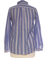 431320 Chemises et blouses SPRINGFIELD Occasion Vêtement occasion seconde main