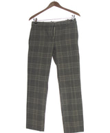 431322 Pantalons et pantacourts H&M Occasion Once Again Friperie en ligne