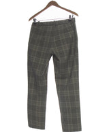 431322 Pantalons et pantacourts H&M Occasion Vêtement occasion seconde main