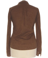 431324 Chemises et blouses ONLY Occasion Vêtement occasion seconde main