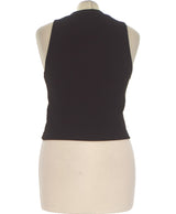 431328 Tops et t-shirts H&M Occasion Vêtement occasion seconde main