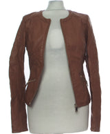 431330 Vestes PIMKIE Occasion Once Again Friperie en ligne