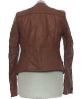 431330 Vestes PIMKIE Occasion Vêtement occasion seconde main