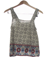 431332 Tops et t-shirts NEW LOOK Occasion Once Again Friperie en ligne