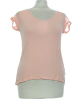 431334 Tops et t-shirts CAMAIEU Occasion Once Again Friperie en ligne