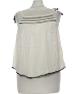431336 Tops et t-shirts SPRINGFIELD Occasion Once Again Friperie en ligne