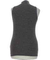 431338 Tops et t-shirts H&M Occasion Vêtement occasion seconde main