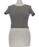 431340 Tops et t-shirts ZARA Occasion Once Again Friperie en ligne