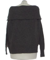 431342 Pulls et gilets H&M Occasion Vêtement occasion seconde main
