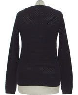 431343 Pulls et gilets PIMKIE Occasion Vêtement occasion seconde main