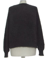 431344 Pulls et gilets PULL AND BEAR Occasion Once Again Friperie en ligne