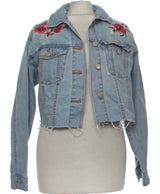 431345 Vestes BERSHKA Occasion Once Again Friperie en ligne