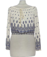 431346 Tops et t-shirts H&M Occasion Once Again Friperie en ligne