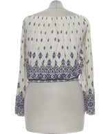 431346 Tops et t-shirts H&M Occasion Vêtement occasion seconde main