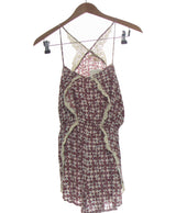 431347 Combinaisons H&M Occasion Once Again Friperie en ligne