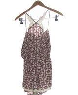 431347 Combinaisons H&M Occasion Vêtement occasion seconde main