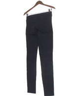 431350 Pantalons et pantacourts CAMAIEU Occasion Vêtement occasion seconde main