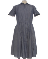 431351 Robes CAMAIEU Occasion Once Again Friperie en ligne