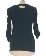 431354 Pulls et gilets CACHE CACHE Occasion Vêtement occasion seconde main