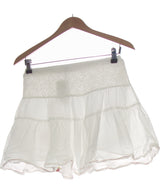 431356 Jupes DESIGUAL Occasion Vêtement occasion seconde main