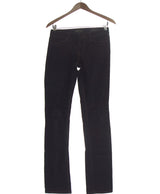 431359 Jeans GUESS Occasion Once Again Friperie en ligne