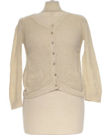 431363 Pulls et gilets MANGO Occasion Once Again Friperie en ligne