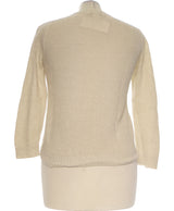 431363 Pulls et gilets MANGO Occasion Vêtement occasion seconde main