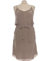 431364 Robes SUD EXPRESS Occasion Once Again Friperie en ligne