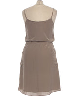 431364 Robes SUD EXPRESS Occasion Vêtement occasion seconde main